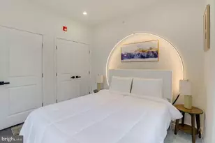 2251 N 33rd St, Philadelphia, PA 19132 - Photo 13