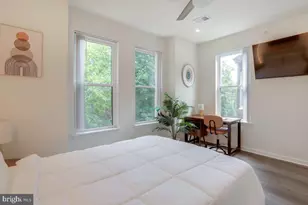 2251 N 33rd St, Philadelphia, PA 19132 - Photo 15