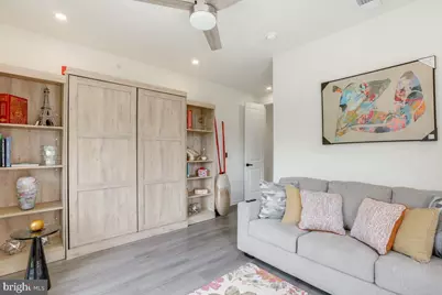 2251 N 33rd Street #PH, Philadelphia, PA 19132 - Photo 9