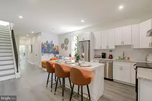 2251 N 33rd St, Philadelphia, PA 19132 - Photo 5