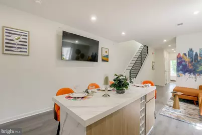 2251 N 33rd Street #PH, Philadelphia, PA 19132 - Photo 19