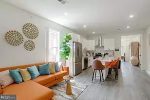 2251 N 33rd St, Philadelphia, PA 19132 - Photo 5