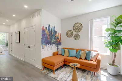 2251 N 33rd Street #PH, Philadelphia, PA 19132 - Photo 7