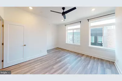 812 N 16th Street #6, Philadelphia, PA 19130 - Photo 7