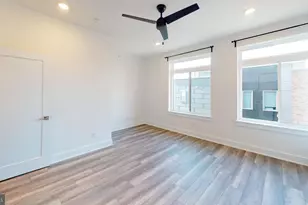 812 N 16th St, Philadelphia, PA 19130 - Photo 7