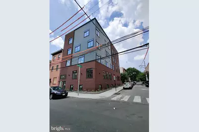 812 N 16th Street #6, Philadelphia, PA 19130 - Photo 9