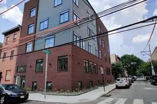 812 N 16th St, Philadelphia, PA 19130 - Photo 9