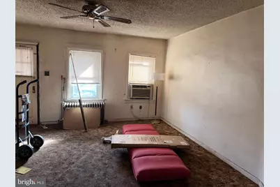 7353 Buist Avenue, Philadelphia, PA 19153 - Photo 3