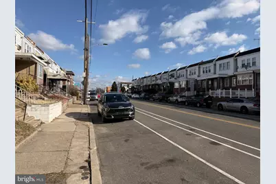 7353 Buist Avenue, Philadelphia, PA 19153 - Photo 5