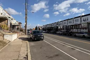 7353 Buist Ave, Philadelphia, PA 19153 - Photo 5