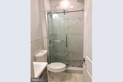 2564 Frankford Avenue #1, Philadelphia, PA 19125 - Photo 9