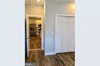 2564 Frankford Avenue #1, Philadelphia, PA 19125 - Photo 13