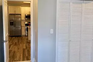 2564 Frankford Ave, Philadelphia, PA 19125 - Photo 13