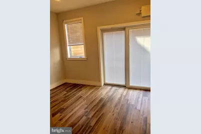 2564 Frankford Avenue #1, Philadelphia, PA 19125 - Photo 15