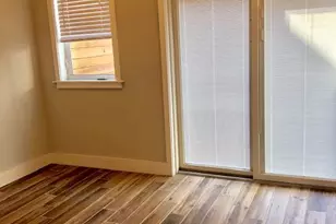 2564 Frankford Ave, Philadelphia, PA 19125 - Photo 15