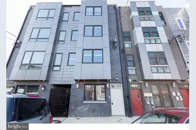 2564 Frankford Avenue #1, Philadelphia, PA 19125 - Photo 1