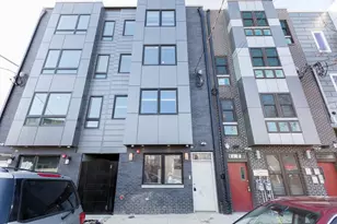 2564 Frankford Ave, Philadelphia, PA 19125 - Photo 1