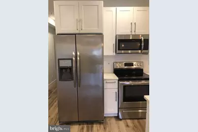 2564 Frankford Avenue #1, Philadelphia, PA 19125 - Photo 5