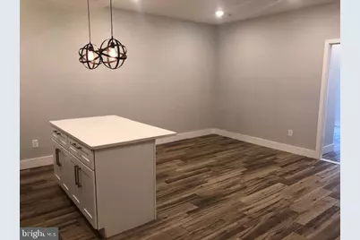 2564 Frankford Avenue #1, Philadelphia, PA 19125 - Photo 3