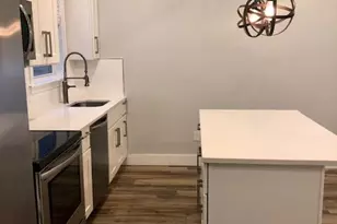 2564 Frankford Ave, Philadelphia, PA 19125 - Photo 7