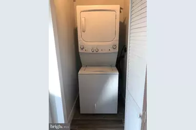 2564 Frankford Avenue #1, Philadelphia, PA 19125 - Photo 11