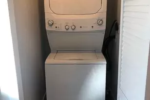 2564 Frankford Ave, Philadelphia, PA 19125 - Photo 11