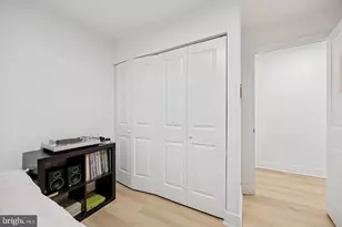 1230 S 2nd St, Philadelphia, PA 19147 - Photo 23