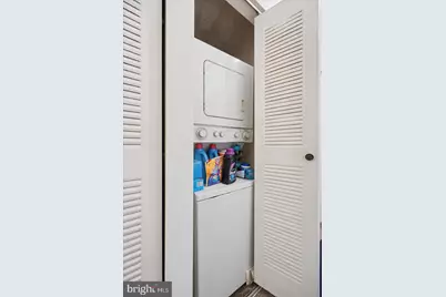 1230 S 2nd Street, Philadelphia, PA 19147 - Photo 13