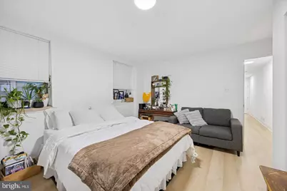 1230 S 2nd Street, Philadelphia, PA 19147 - Photo 19