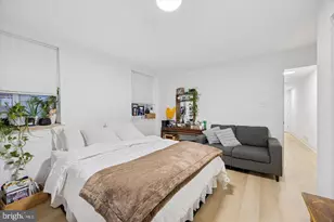 1230 S 2nd St, Philadelphia, PA 19147 - Photo 19