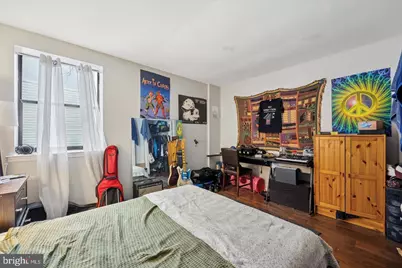 1230 S 2nd Street, Philadelphia, PA 19147 - Photo 31