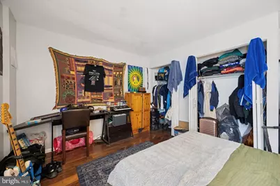 1230 S 2nd Street, Philadelphia, PA 19147 - Photo 33