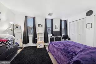 1230 S 2nd St, Philadelphia, PA 19147 - Photo 11