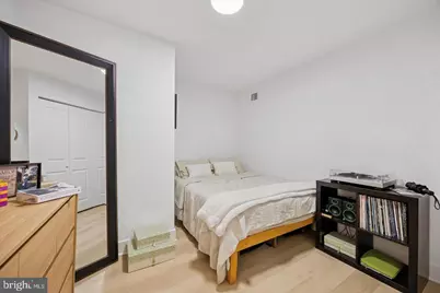 1230 S 2nd Street, Philadelphia, PA 19147 - Photo 21