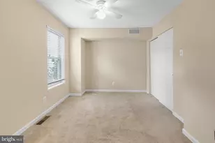 909 N 19th St, Philadelphia, PA 19130 - Photo 7