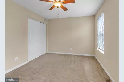 909 N 19th Street #B, Philadelphia, PA 19130 - Photo 9