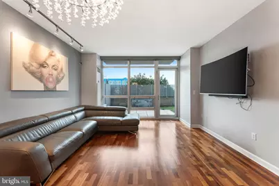 901 N Penn Street #F407, Philadelphia, PA 19123 - Photo 15