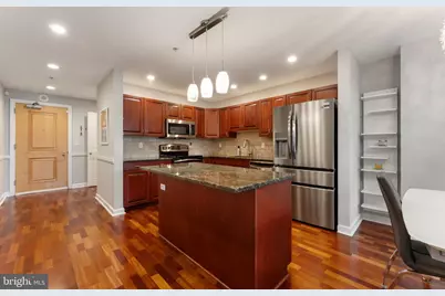 901 N Penn Street #F407, Philadelphia, PA 19123 - Photo 7