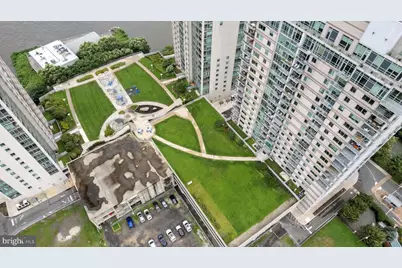 901 N Penn Street #F407, Philadelphia, PA 19123 - Photo 3