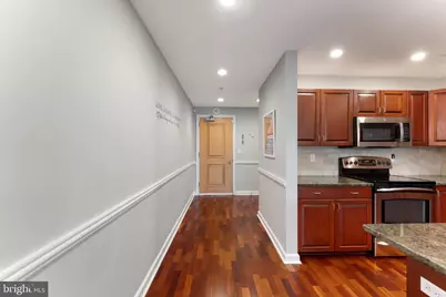 901 N Penn Street #F407, Philadelphia, PA 19123 - Photo 5