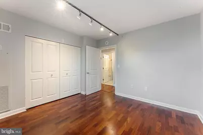 901 N Penn Street #F407, Philadelphia, PA 19123 - Photo 21