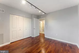 901 N Penn St, Philadelphia, PA 19123 - Photo 21