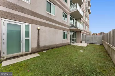 901 N Penn Street #F407, Philadelphia, PA 19123 - Photo 19