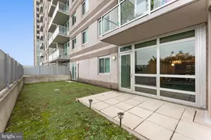 901 N Penn St, Philadelphia, PA 19123 - Photo 17