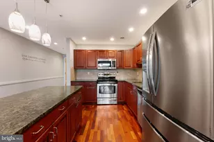 901 N Penn St, Philadelphia, PA 19123 - Photo 9