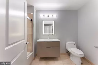 901 N Penn Street #F407, Philadelphia, PA 19123 - Photo 23