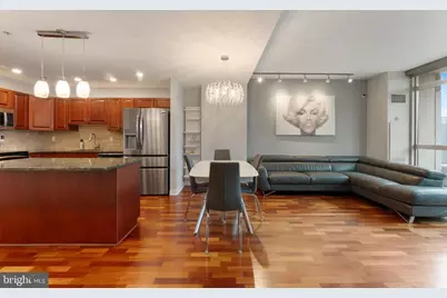 901 N Penn Street #F407, Philadelphia, PA 19123 - Photo 13