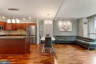 901 N Penn St, Philadelphia, PA 19123 - Photo 13