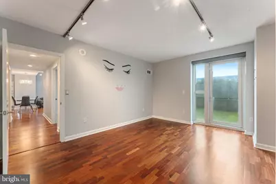 901 N Penn Street #F407, Philadelphia, PA 19123 - Photo 25