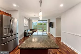 901 N Penn St, Philadelphia, PA 19123 - Photo 11